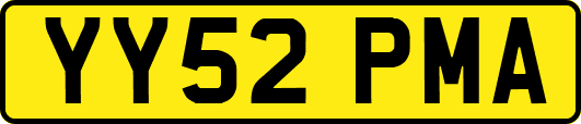 YY52PMA