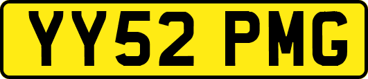 YY52PMG