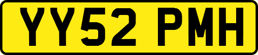 YY52PMH