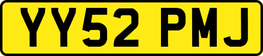 YY52PMJ