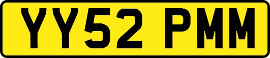 YY52PMM