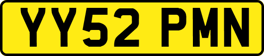 YY52PMN