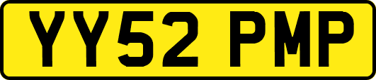 YY52PMP
