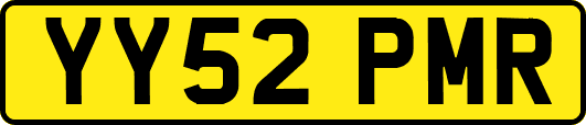 YY52PMR