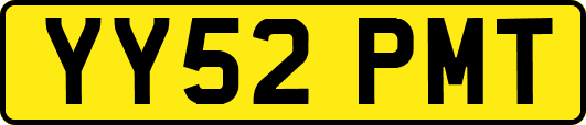YY52PMT