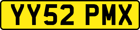 YY52PMX