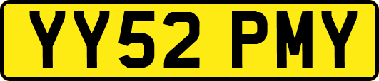YY52PMY