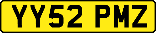 YY52PMZ