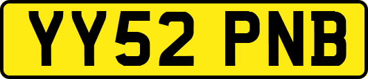 YY52PNB