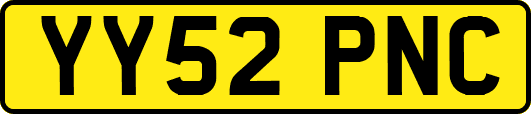 YY52PNC