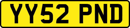 YY52PND