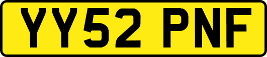 YY52PNF