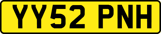 YY52PNH