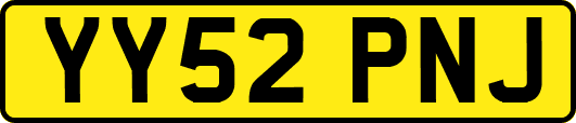 YY52PNJ