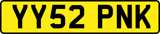 YY52PNK
