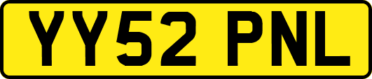 YY52PNL