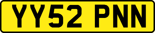 YY52PNN
