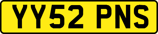 YY52PNS
