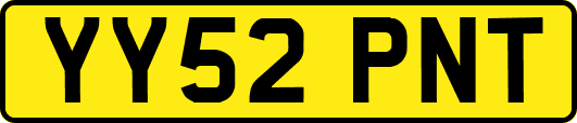 YY52PNT