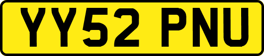 YY52PNU