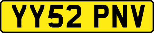 YY52PNV
