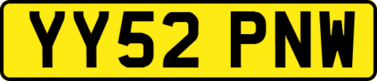 YY52PNW