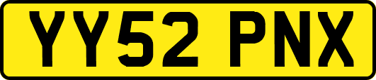 YY52PNX