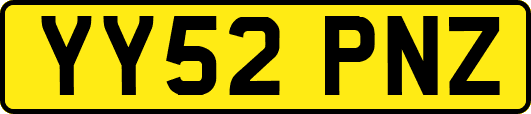 YY52PNZ