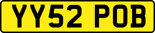 YY52POB