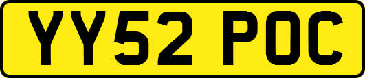 YY52POC