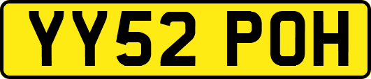 YY52POH