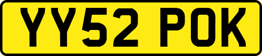 YY52POK