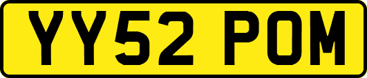 YY52POM