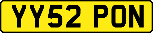 YY52PON