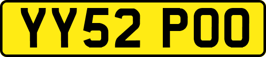 YY52POO