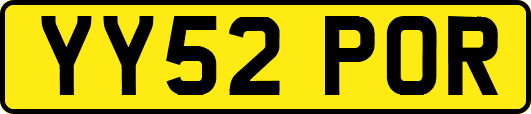YY52POR