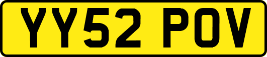 YY52POV
