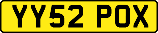 YY52POX