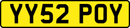 YY52POY