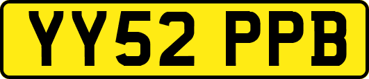 YY52PPB