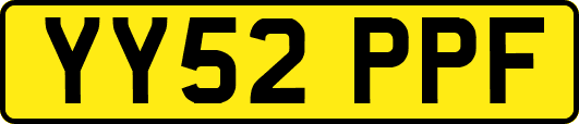 YY52PPF