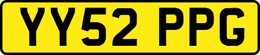 YY52PPG
