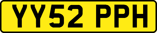 YY52PPH