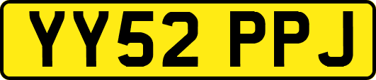 YY52PPJ