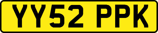 YY52PPK