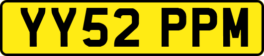 YY52PPM