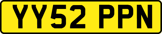 YY52PPN