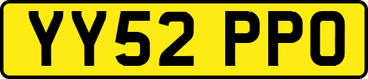 YY52PPO