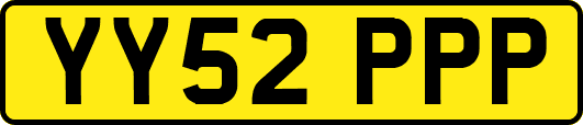 YY52PPP