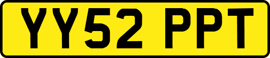 YY52PPT